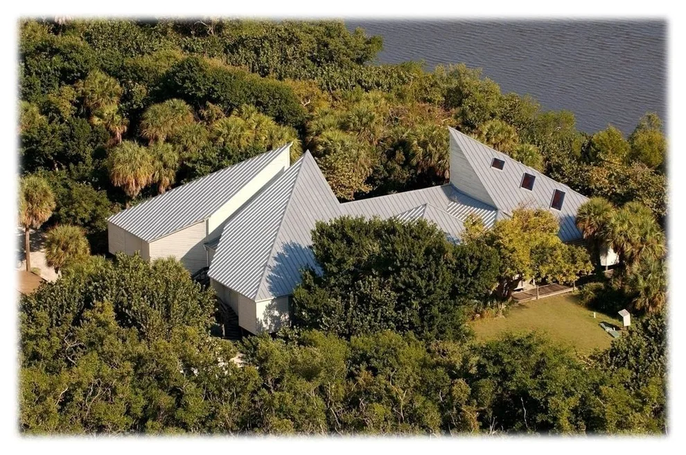 metal roofing by Allied Roofing And Sheet Metal - Photo 2