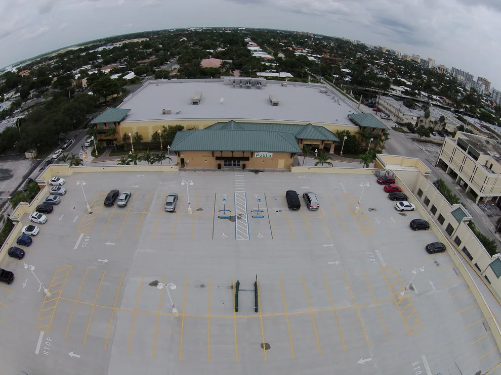 metal roofing by Allied Roofing And Sheet Metal - Photo 23