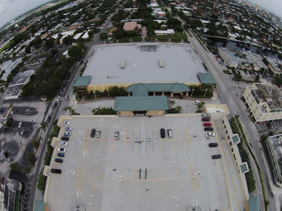 metal roofing by Allied Roofing And Sheet Metal - Photo 32
