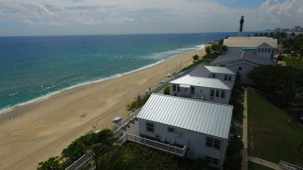 Allied Roofing And Sheet Metal - Photo 2