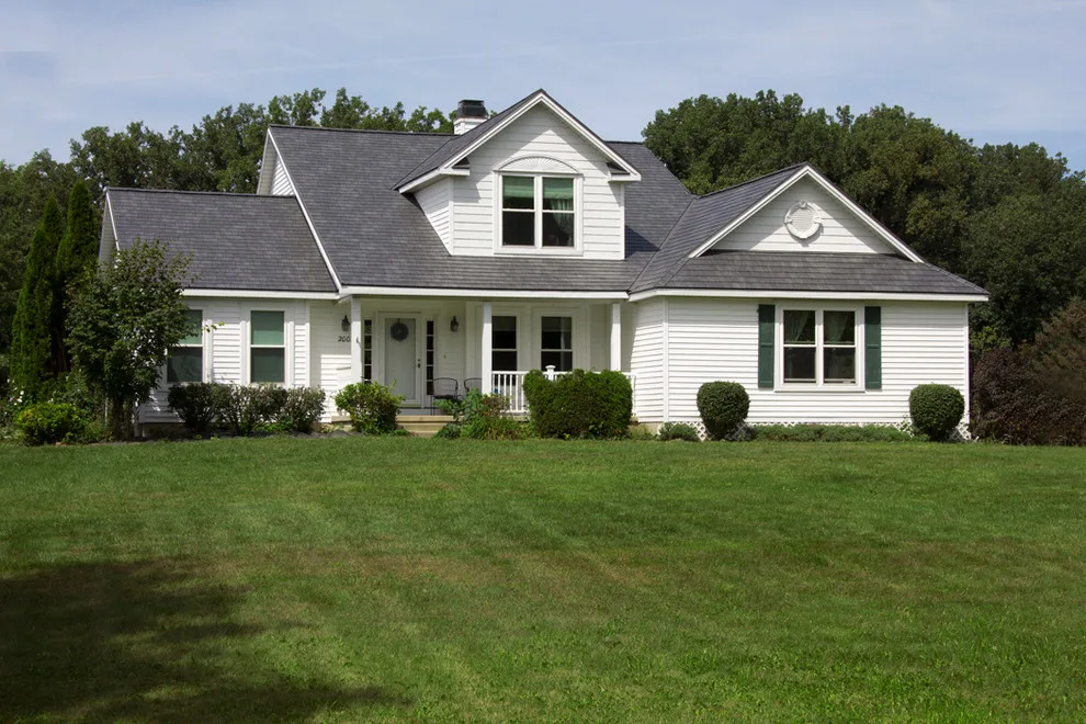 Metal Roofing by Distinctive Metal Roofing - Photo 9