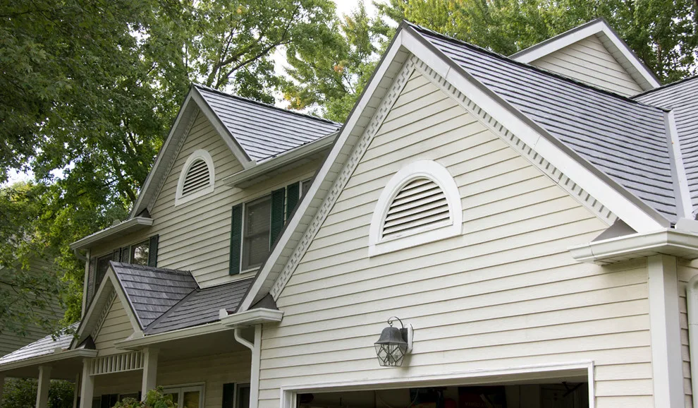 Distinctive Metal Roofing - Photo 4