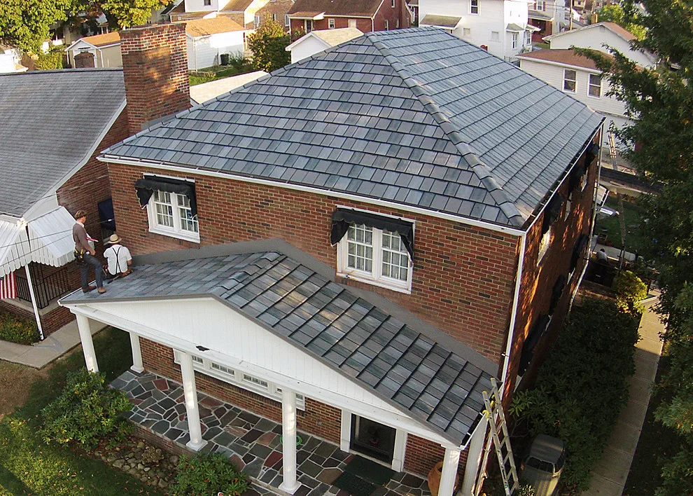 Metal Roofing by Distinctive Metal Roofing - Photo 26