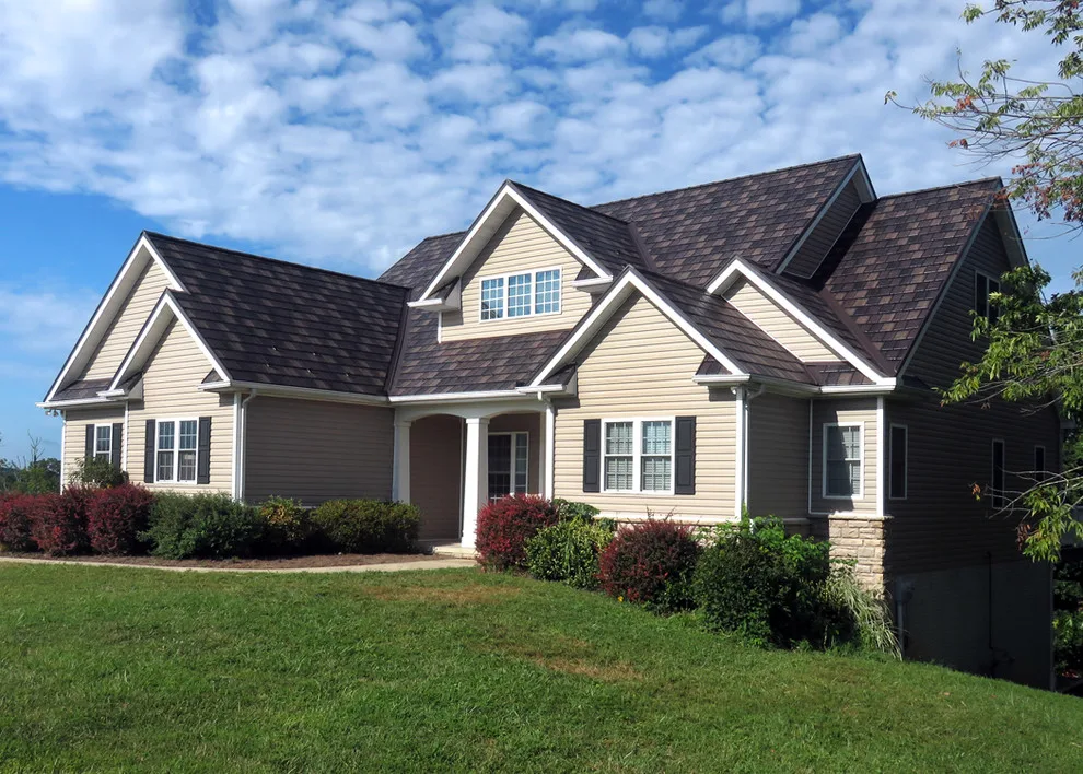 Metal Roofing by Distinctive Metal Roofing - Photo 25