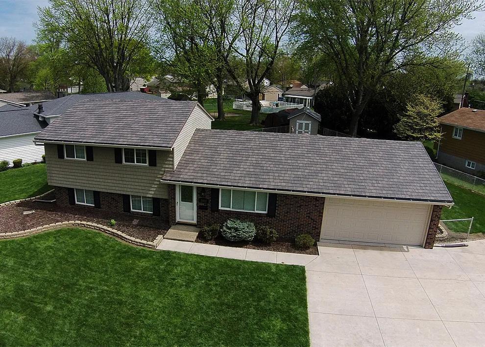 Distinctive Metal Roofing - Photo 14