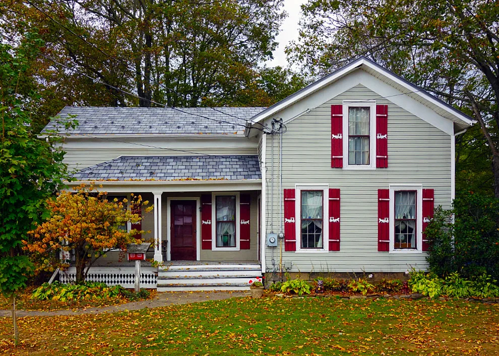 Metal Roofing by Distinctive Metal Roofing - Photo 12