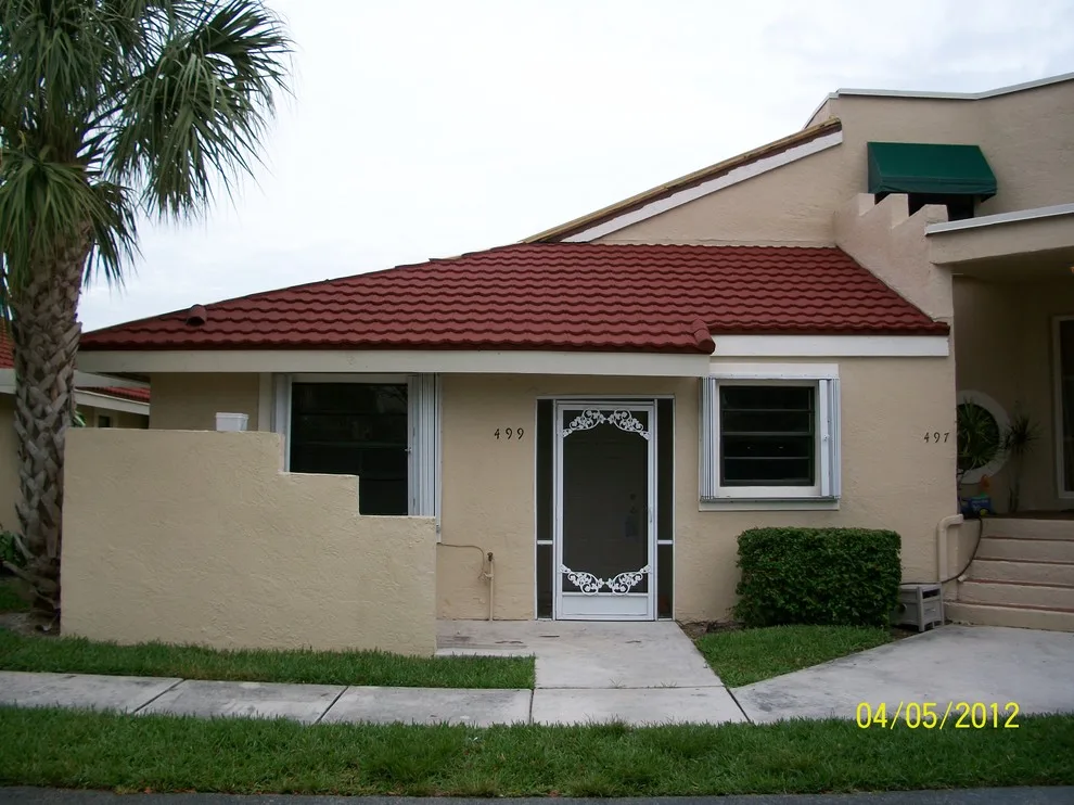 Urban Roofing Solutions by Allied Roofing And Sheet Metal - Photo 4
