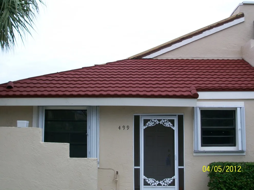 Urban Roofing Solutions by Allied Roofing And Sheet Metal - Photo 15
