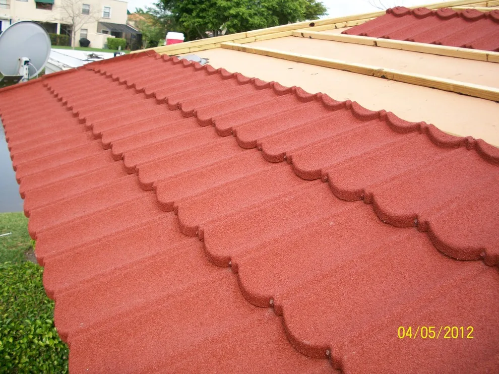 Urban Roofing Solutions by Allied Roofing And Sheet Metal - Photo 7