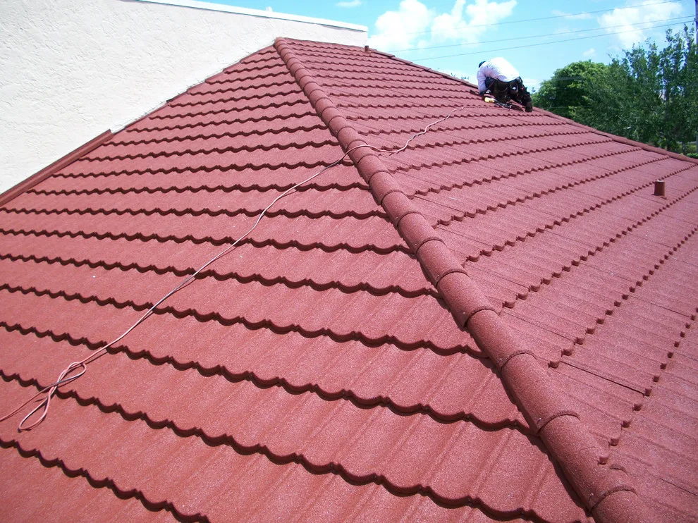 Urban Roofing Solutions by Allied Roofing And Sheet Metal - Photo 8
