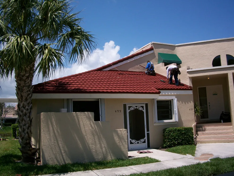 Urban Roofing Solutions by Allied Roofing And Sheet Metal - Photo 22