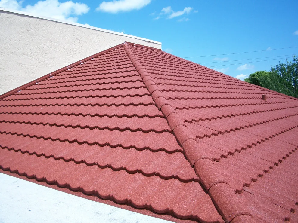 Urban Roofing Solutions by Allied Roofing And Sheet Metal - Photo 9