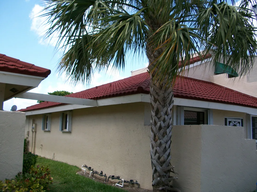 Allied Roofing And Sheet Metal - Photo 14