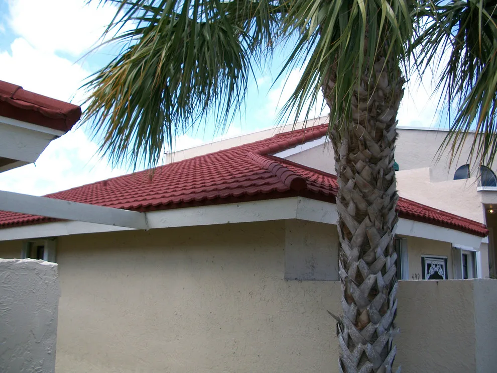 Urban Roofing Solutions by Allied Roofing And Sheet Metal - Photo 3