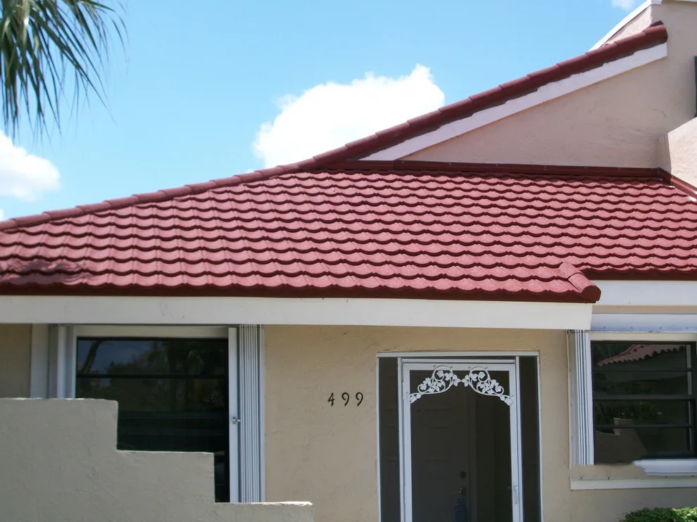 Urban Roofing Solutions by Allied Roofing And Sheet Metal - Photo 5