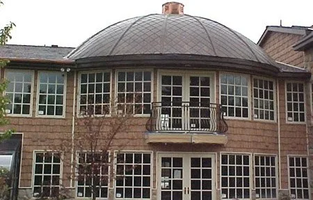Metal Roofing by Aspen Roofing - Photo 5