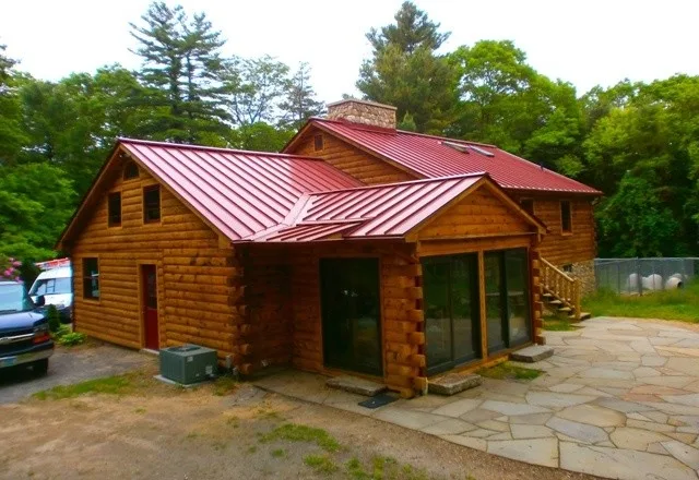 The Roofing Store, LLC - Photo 2