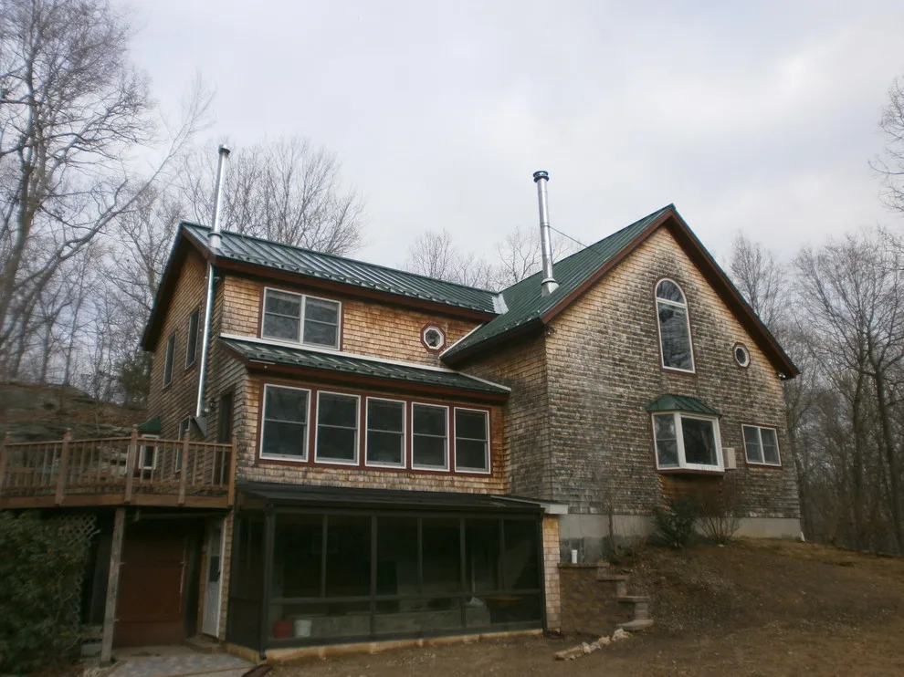 The Roofing Store, LLC - Photo 3