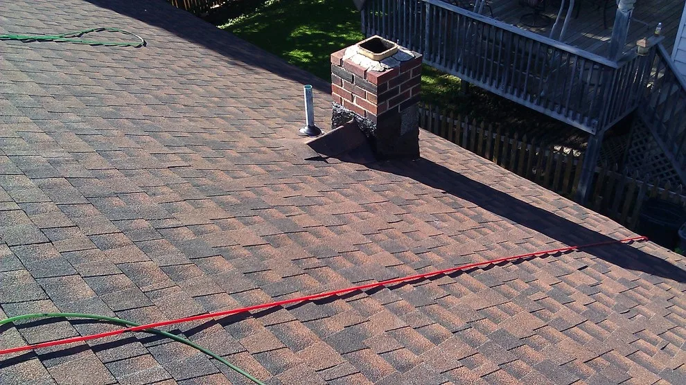 Nivelo Construction LLC Roofing Contractor NJ - Photo 12