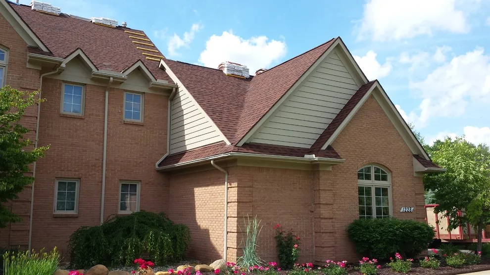 DK Roofing Solutions - Photo 14