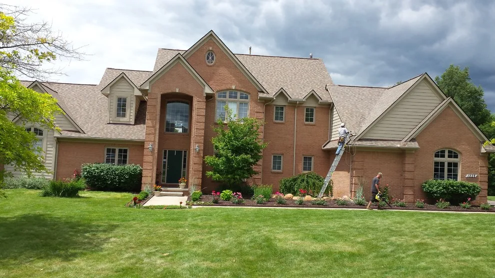DK Roofing Solutions - Photo 8
