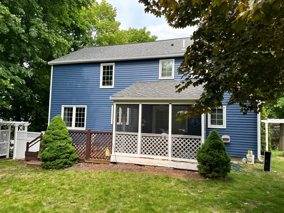 Black Ladder Group Inc. - Photo 14