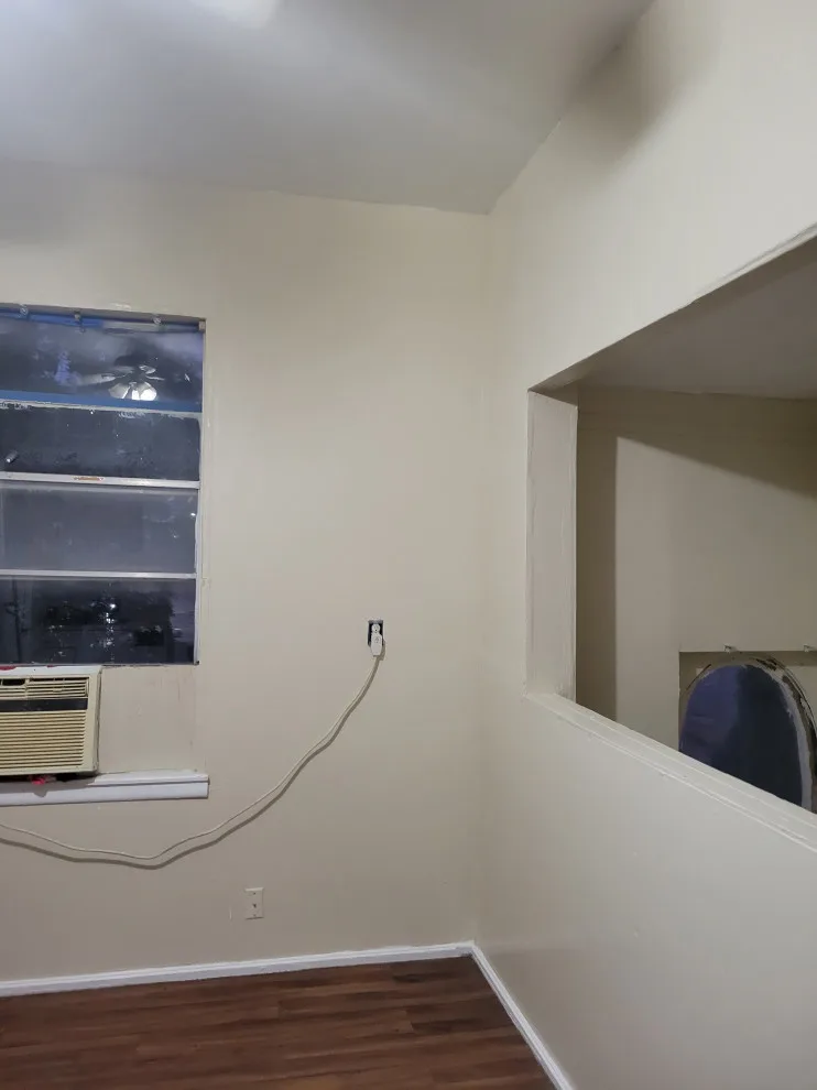 Downtown SA Studio Repair by Original Roofers - Photo 4