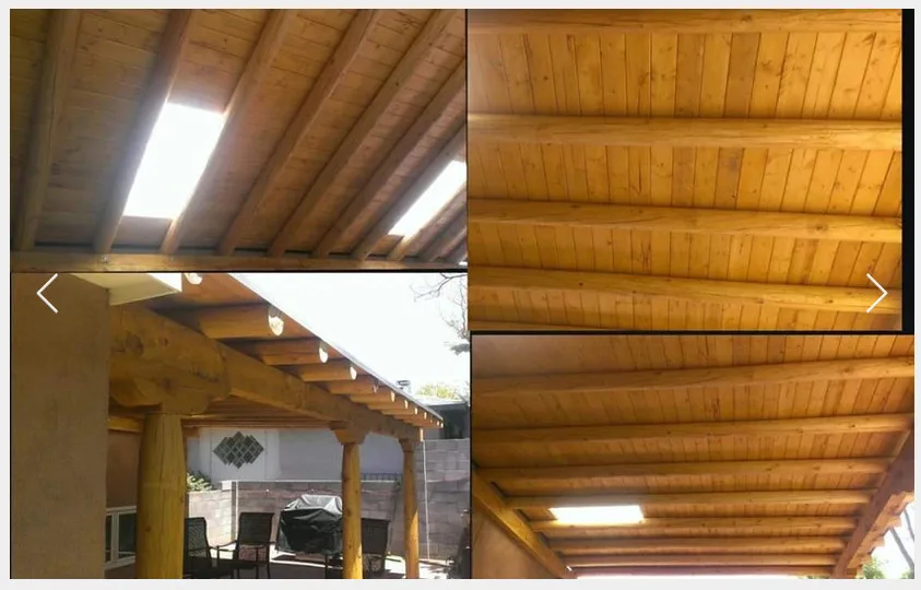 Absolute Skylight And Construction - Roofing - Photo 2