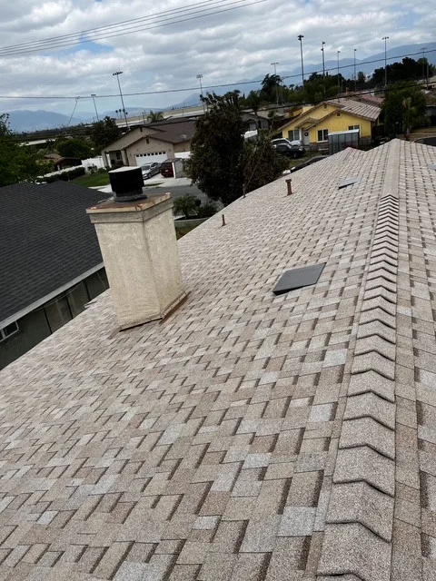 Imperial Roofing & Gutters Inc - Photo 10