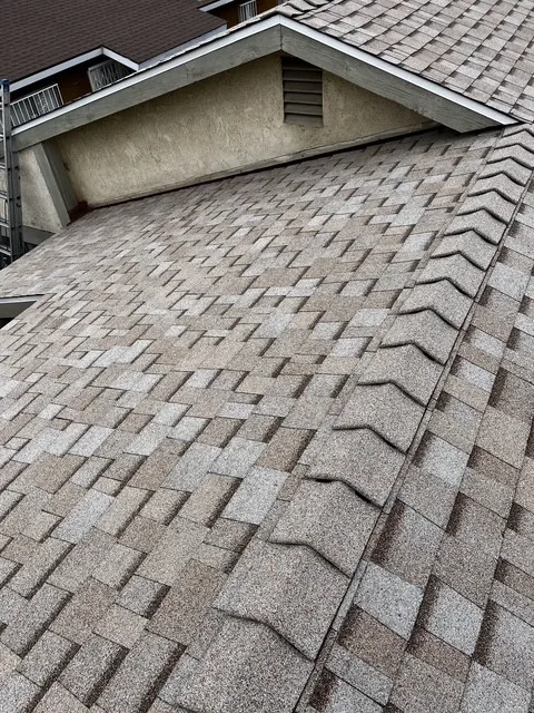 Imperial Roofing & Gutters Inc - Photo 5