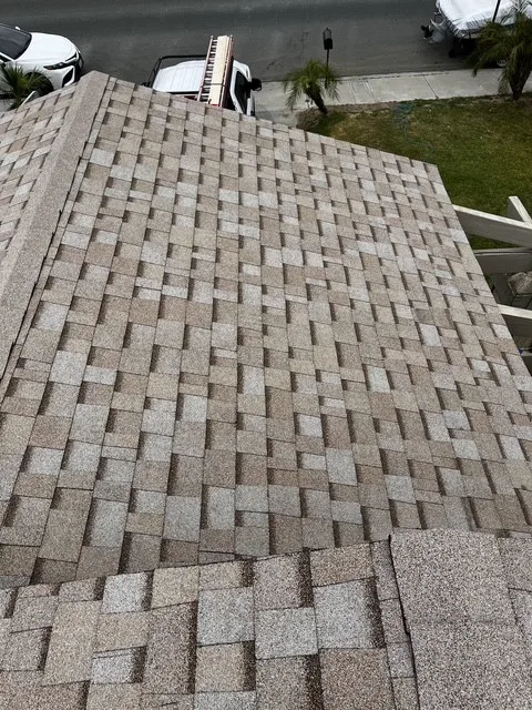 Imperial Roofing & Gutters Inc - Photo 2