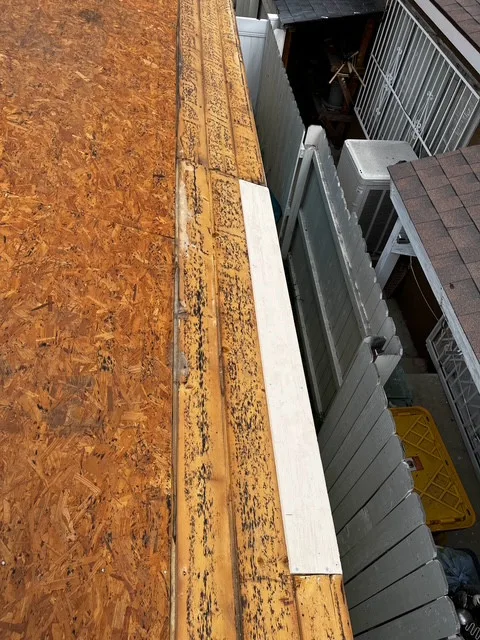 My Initiative by Imperial Roofing & Gutters Inc - Photo 12