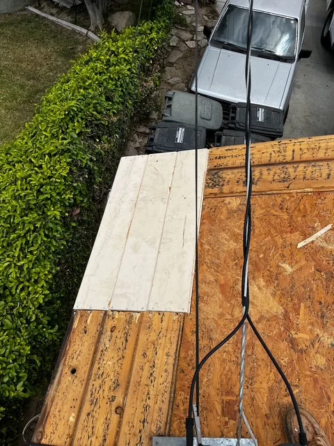 Imperial Roofing & Gutters Inc - Photo 6