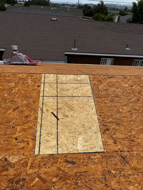 Imperial Roofing & Gutters Inc - Photo 9