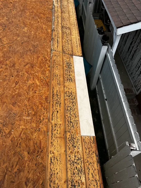 My Initiative by Imperial Roofing & Gutters Inc - Photo 10