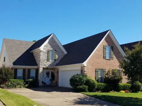 Renaissance Solutions, LLC - Photo 4