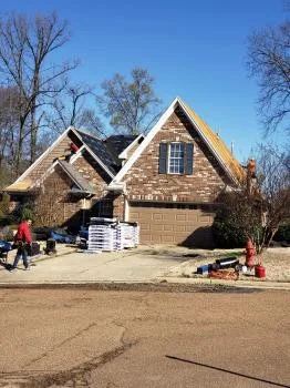 Renaissance Solutions, LLC - Photo 10