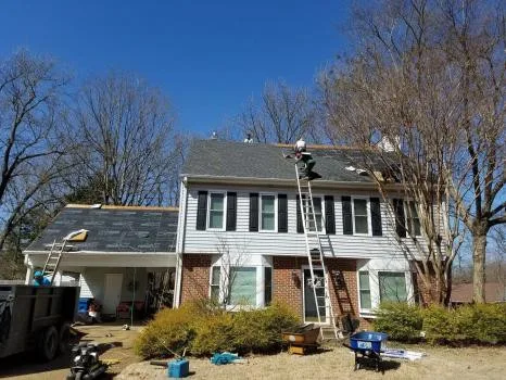 Renaissance Solutions, LLC - Photo 6
