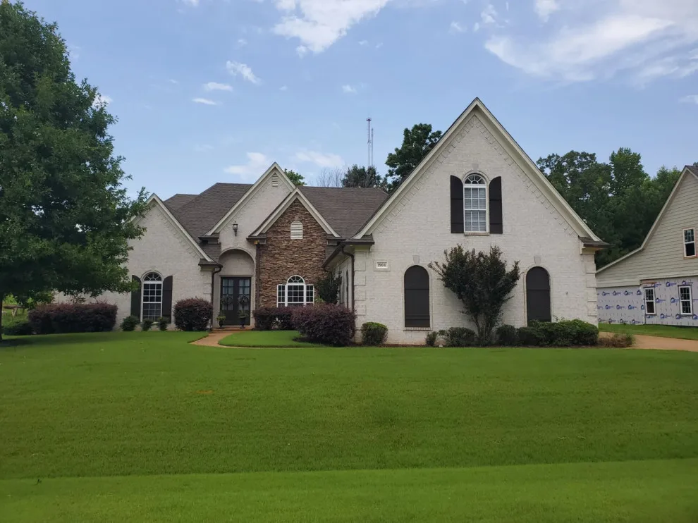 Renaissance Solutions, LLC - Photo 8