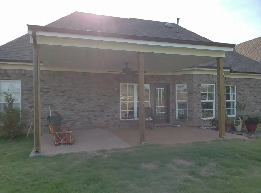 Renaissance Solutions, LLC - Photo 3
