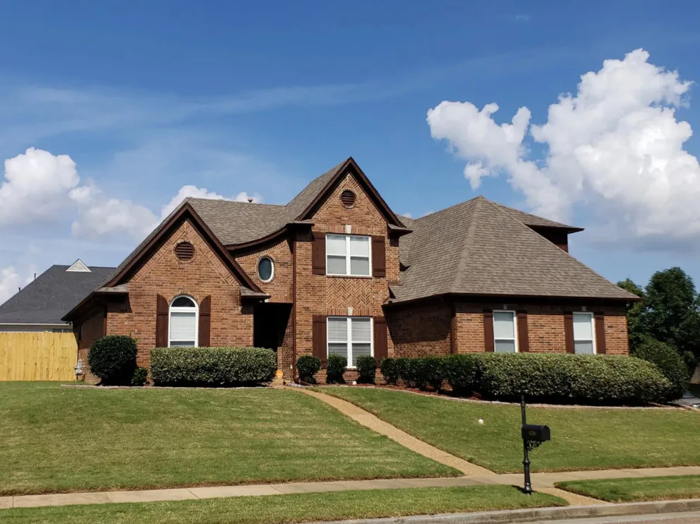 Renaissance Solutions, LLC - Photo 2