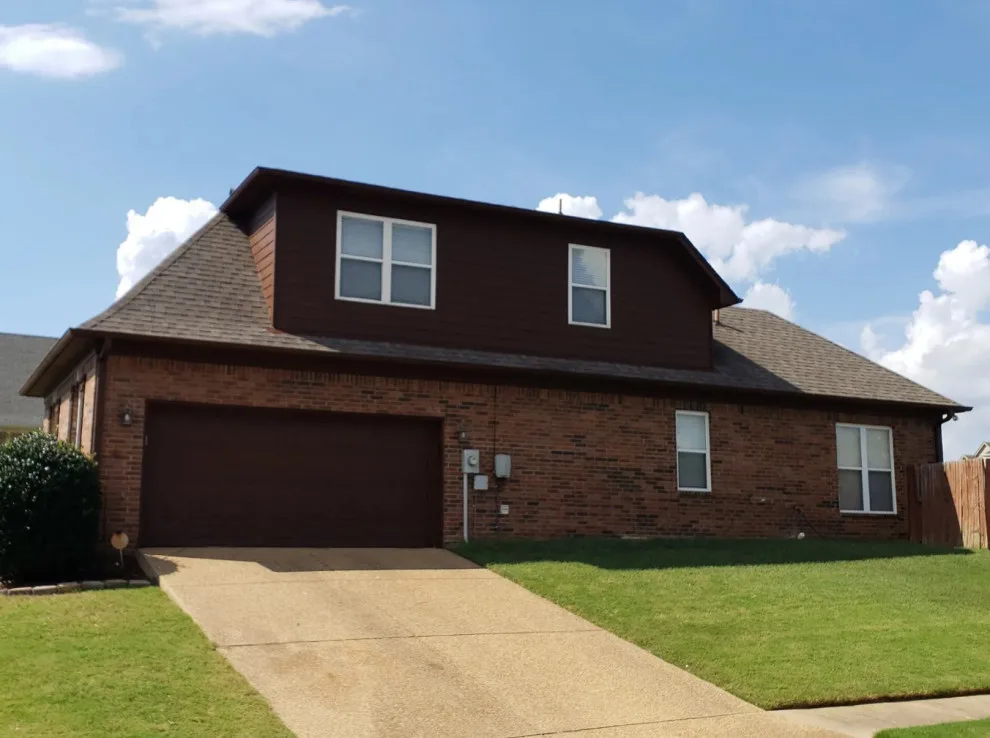 Renaissance Solutions, LLC - Photo 9