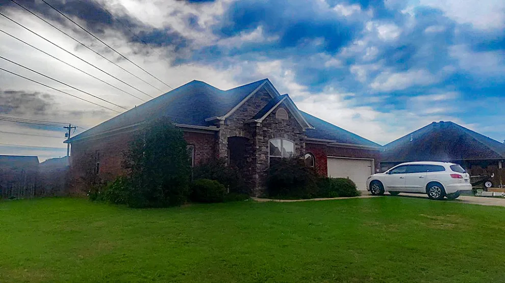 Hometown Roofing LLC - Photo 6