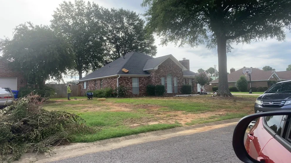 My Initiative by Hometown Roofing LLC - Photo 10