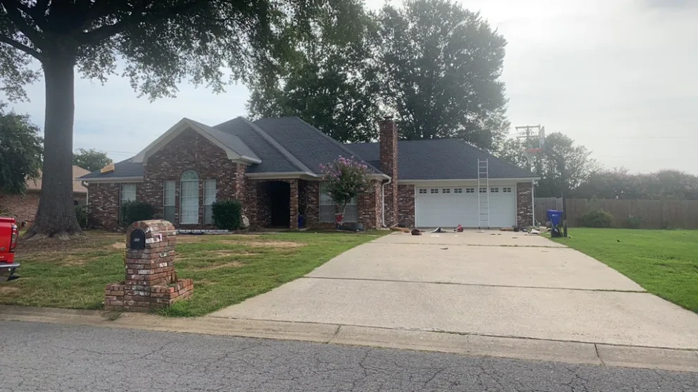 My Initiative by Hometown Roofing LLC - Photo 4