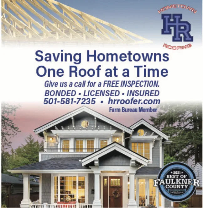 My Initiative by Hometown Roofing LLC - Photo 6