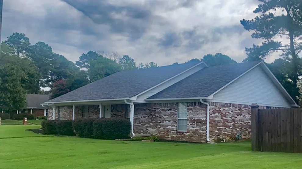 Hometown Roofing LLC - Photo 14