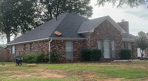 My Initiative by Hometown Roofing LLC - Photo 11