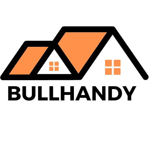 Bullhandy Roofing Services - Photo 3