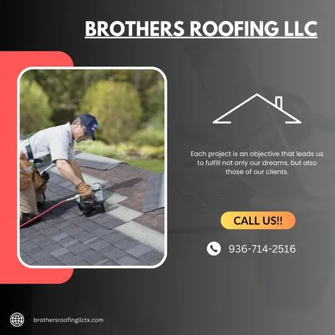 Brothers Roofing LLC - Photo 7